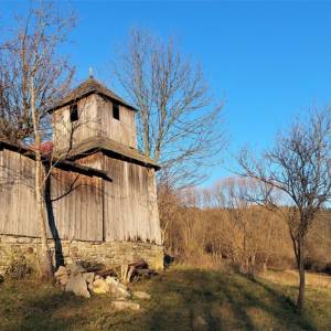 gajdosovci-dlha-nad-kysucou_1_original