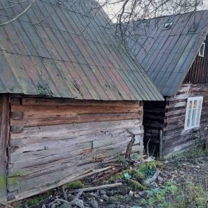gajdosovci-dlha-nad-kysucou_4_original