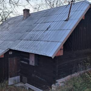 gajdosovci-dlha-nad-kysucou_6_original