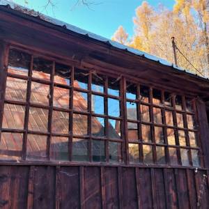 gajdosovci-dlha-nad-kysucou_8_original