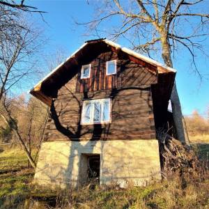 gajdosovci-dlha-nad-kysucou_9_original