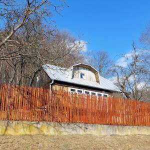 grapovci-krasno-nad-kysucou_1_original