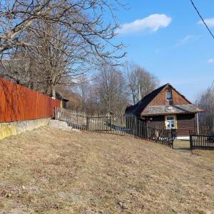grapovci-krasno-nad-kysucou_2_original