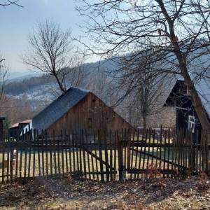 grapovci-krasno-nad-kysucou_4_original