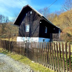 grapovci-krasno-nad-kysucou_5_original