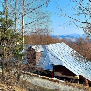 grapovci-krasno-nad-kysucou_7_original