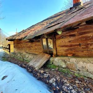 grapovci-krasno-nad-kysucou_8_original