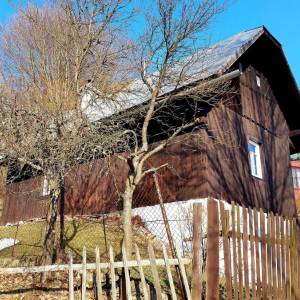 grapovci-krasno-nad-kysucou_9_original