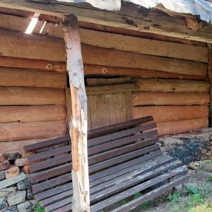 griecovci-zakopcie_12_original