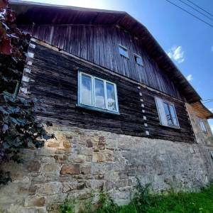 griecovci-zakopcie_15_original