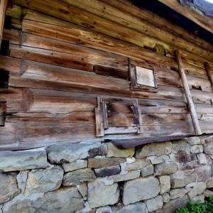griecovci-zakopcie_17_original