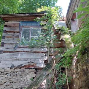 grofovci-oscadnica_13_original