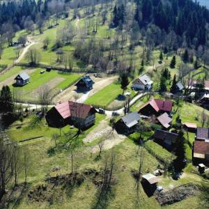 haladejovci-oscadnica_12_original