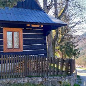 haladejovci-oscadnica_13_original