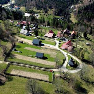 haladejovci-oscadnica_24_original
