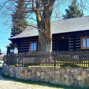 haladejovci-oscadnica_32_original