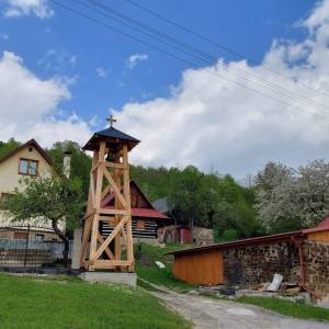 hazikovci-zakopcie_3_original
