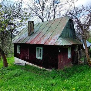 hlboke-makov_11_original