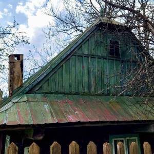 hlboke-makov_6_original