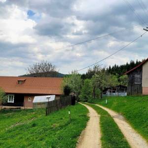 holesovci-zakopcie_10_original