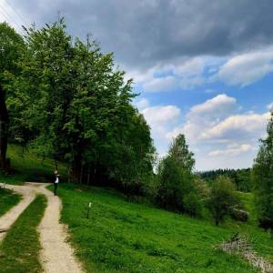holesovci-zakopcie_1_original