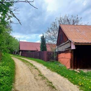 holesovci-zakopcie_2_original