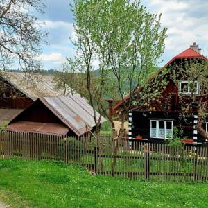 holesovci-zakopcie_4_original