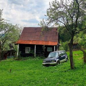 holesovci-zakopcie_5_original