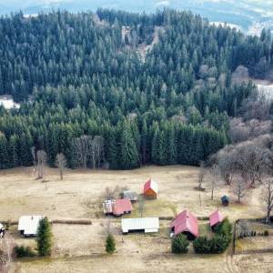 huslov-vysoka-nad-kysucou_10_original