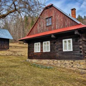 huslov-vysoka-nad-kysucou_11_original