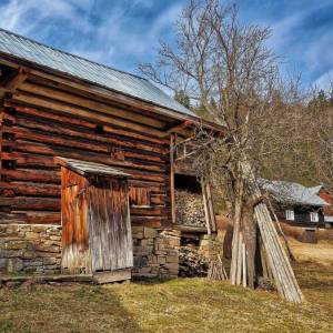 huslov-vysoka-nad-kysucou_13_original