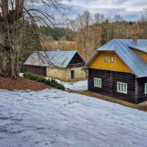 huslov-vysoka-nad-kysucou_14_original