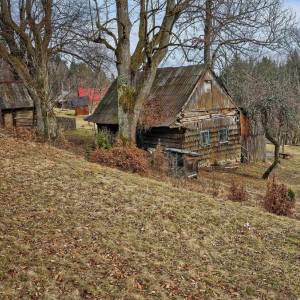 huslov-vysoka-nad-kysucou_16_original
