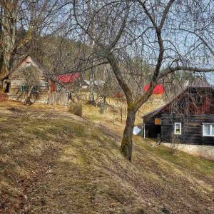 huslov-vysoka-nad-kysucou_17_original
