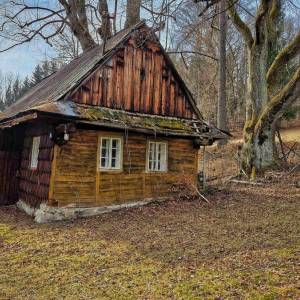 huslov-vysoka-nad-kysucou_18_original