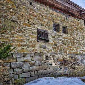 huslov-vysoka-nad-kysucou_19_original