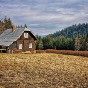 huslov-vysoka-nad-kysucou_20_original