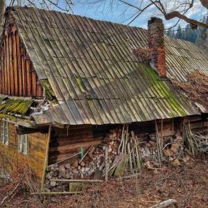 huslov-vysoka-nad-kysucou_21_original