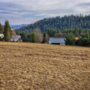 huslov-vysoka-nad-kysucou_25_original