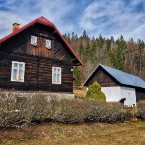 huslov-vysoka-nad-kysucou_3_original