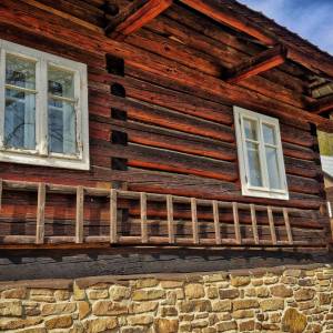 huslov-vysoka-nad-kysucou_8_original