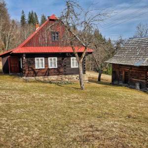 huslov-vysoka-nad-kysucou_9_original