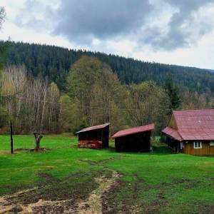 jancikovci-klokocov_1_original