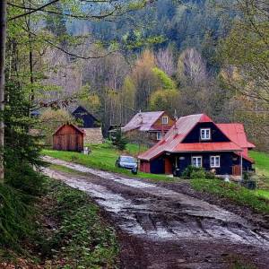 jancikovci-klokocov_7_original