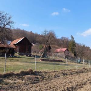 jantovci-krasno-nad-kysucou_1_original