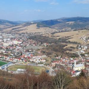 jantovci-krasno-nad-kysucou_2_original