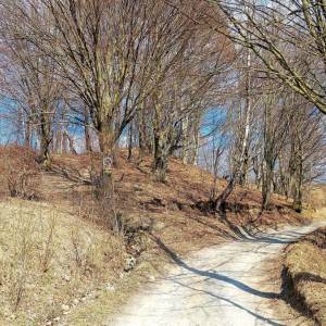 jantovci-krasno-nad-kysucou_3_original