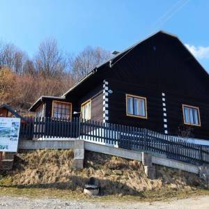 jantovci-krasno-nad-kysucou_5_original