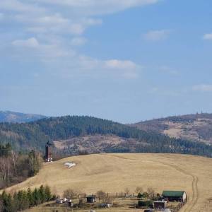 jantovci-krasno-nad-kysucou_6_original