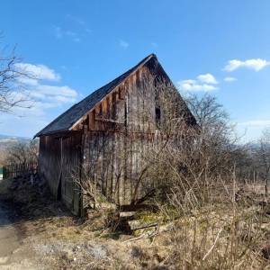 jantovci-krasno-nad-kysucou_7_original